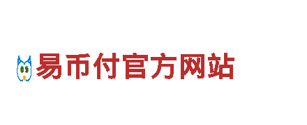明搏体育APP机械企业-专业生产与销售各类机械设备